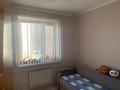 3-бөлмелі пәтер · 63 м² · 2/5 қабат, Майкудук, мкр Восток-3 17, бағасы: 21.8 млн ₸ в Караганде, Алихана Бокейханова р-н — фото 5