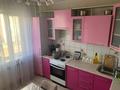 3-бөлмелі пәтер · 63 м² · 2/5 қабат, Майкудук, мкр Восток-3 17, бағасы: 21.8 млн ₸ в Караганде, Алихана Бокейханова р-н — фото 6