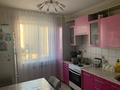 3-бөлмелі пәтер · 63 м² · 2/5 қабат, Майкудук, мкр Восток-3 17, бағасы: 21.8 млн ₸ в Караганде, Алихана Бокейханова р-н — фото 7