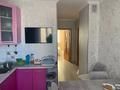 3-бөлмелі пәтер · 63 м² · 2/5 қабат, Майкудук, мкр Восток-3 17, бағасы: 21.8 млн ₸ в Караганде, Алихана Бокейханова р-н — фото 8