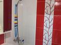3-бөлмелі пәтер · 63 м² · 2/5 қабат, Майкудук, мкр Восток-3 17, бағасы: 21.8 млн ₸ в Караганде, Алихана Бокейханова р-н — фото 9
