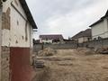 Участок 6 соток, Айтиева 124 — Кашгари за 39 млн 〒 в Таразе — фото 6
