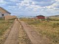 Жер телімі · 10 сотық, 4-я Звездная 18, бағасы: 5.5 млн ₸ в Бурабае — фото 6
