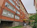 3-бөлмелі пәтер · 112.2 м² · 3/5 қабат, Куйши Дина 11/1 — Сатпаева, бағасы: 46.5 млн ₸ в Астане, Алматы р-н