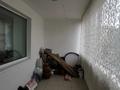 3-бөлмелі пәтер · 112.2 м² · 3/5 қабат, Куйши Дина 11/1 — Сатпаева, бағасы: 46.5 млн ₸ в Астане, Алматы р-н — фото 15