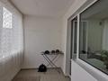 3-бөлмелі пәтер · 112.2 м² · 3/5 қабат, Куйши Дина 11/1 — Сатпаева, бағасы: 46.5 млн ₸ в Астане, Алматы р-н — фото 16