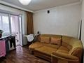 3-бөлмелі пәтер · 112.2 м² · 3/5 қабат, Куйши Дина 11/1 — Сатпаева, бағасы: 46.5 млн ₸ в Астане, Алматы р-н — фото 13