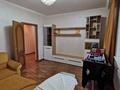 3-бөлмелі пәтер · 112.2 м² · 3/5 қабат, Куйши Дина 11/1 — Сатпаева, бағасы: 46.5 млн ₸ в Астане, Алматы р-н — фото 14
