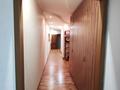 3-бөлмелі пәтер · 112.2 м² · 3/5 қабат, Куйши Дина 11/1 — Сатпаева, бағасы: 46.5 млн ₸ в Астане, Алматы р-н — фото 11