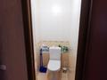 3-бөлмелі пәтер · 112.2 м² · 3/5 қабат, Куйши Дина 11/1 — Сатпаева, бағасы: 46.5 млн ₸ в Астане, Алматы р-н — фото 10