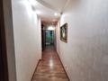 3-бөлмелі пәтер · 112.2 м² · 3/5 қабат, Куйши Дина 11/1 — Сатпаева, бағасы: 46.5 млн ₸ в Астане, Алматы р-н — фото 12