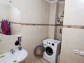 3-бөлмелі пәтер · 112.2 м² · 3/5 қабат, Куйши Дина 11/1 — Сатпаева, бағасы: 46.5 млн ₸ в Астане, Алматы р-н — фото 9
