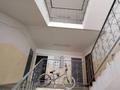 3-бөлмелі пәтер · 112.2 м² · 3/5 қабат, Куйши Дина 11/1 — Сатпаева, бағасы: 46.5 млн ₸ в Астане, Алматы р-н — фото 3