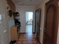 3-бөлмелі пәтер · 112.2 м² · 3/5 қабат, Куйши Дина 11/1 — Сатпаева, бағасы: 46.5 млн ₸ в Астане, Алматы р-н — фото 5