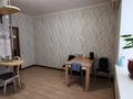 3-бөлмелі пәтер · 112.2 м² · 3/5 қабат, Куйши Дина 11/1 — Сатпаева, бағасы: 46.5 млн ₸ в Астане, Алматы р-н — фото 7