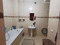 3-бөлмелі пәтер · 112.2 м² · 3/5 қабат, Куйши Дина 11/1 — Сатпаева, бағасы: 46.5 млн ₸ в Астане, Алматы р-н — фото 8
