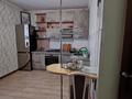 3-бөлмелі пәтер · 112.2 м² · 3/5 қабат, Куйши Дина 11/1 — Сатпаева, бағасы: 46.5 млн ₸ в Астане, Алматы р-н — фото 6