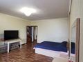 3-бөлмелі пәтер · 112.2 м² · 3/5 қабат, Куйши Дина 11/1 — Сатпаева, бағасы: 46.5 млн ₸ в Астане, Алматы р-н — фото 24