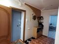 3-бөлмелі пәтер · 112.2 м² · 3/5 қабат, Куйши Дина 11/1 — Сатпаева, бағасы: 46.5 млн ₸ в Астане, Алматы р-н — фото 4