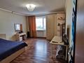 3-бөлмелі пәтер · 112.2 м² · 3/5 қабат, Куйши Дина 11/1 — Сатпаева, бағасы: 46.5 млн ₸ в Астане, Алматы р-н — фото 23