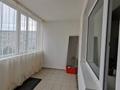 3-бөлмелі пәтер · 112.2 м² · 3/5 қабат, Куйши Дина 11/1 — Сатпаева, бағасы: 46.5 млн ₸ в Астане, Алматы р-н — фото 21