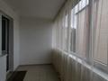 3-бөлмелі пәтер · 112.2 м² · 3/5 қабат, Куйши Дина 11/1 — Сатпаева, бағасы: 46.5 млн ₸ в Астане, Алматы р-н — фото 22