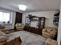 3-бөлмелі пәтер · 112.2 м² · 3/5 қабат, Куйши Дина 11/1 — Сатпаева, бағасы: 46.5 млн ₸ в Астане, Алматы р-н — фото 19