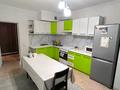 1-комнатная квартира · 50 м² · 1/5 этаж, 10 лет Назависимости 43 за 24 млн ₸ в 