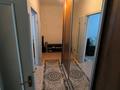 1-комнатная квартира · 50 м² · 1/5 этаж, 10 лет Назависимости 43 за 24 млн ₸ в  — фото 2