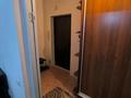 1-комнатная квартира · 50 м² · 1/5 этаж, 10 лет Назависимости 43 за 24 млн ₸ в  — фото 3