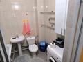 1-комнатная квартира · 50 м² · 1/5 этаж, 10 лет Назависимости 43 за 24 млн ₸ в  — фото 4