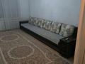 1-комнатная квартира · 50 м² · 1/5 этаж, 10 лет Назависимости 43 за 24 млн ₸ в  — фото 8