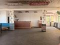 ПРОДАЁТСЯ ГОТОВОЕ ПОМЕЩЕНИЕ ПОД КАФЕ НА УЛИЦЕ ЯССАУИ · 531.6 м², бағасы: 185 млн ₸ в Алматы, Ауэзовский р-н — фото 10