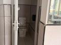 ПРОДАЁТСЯ ГОТОВОЕ ПОМЕЩЕНИЕ ПОД КАФЕ НА УЛИЦЕ ЯССАУИ · 531.6 м², бағасы: 185 млн ₸ в Алматы, Ауэзовский р-н — фото 13
