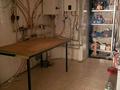 ПРОДАЁТСЯ ГОТОВОЕ ПОМЕЩЕНИЕ ПОД КАФЕ НА УЛИЦЕ ЯССАУИ · 531.6 м², бағасы: 185 млн ₸ в Алматы, Ауэзовский р-н — фото 21