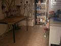 ПРОДАЁТСЯ ГОТОВОЕ ПОМЕЩЕНИЕ ПОД КАФЕ НА УЛИЦЕ ЯССАУИ · 531.6 м², бағасы: 185 млн ₸ в Алматы, Ауэзовский р-н — фото 22