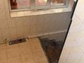 ПРОДАЁТСЯ ГОТОВОЕ ПОМЕЩЕНИЕ ПОД КАФЕ НА УЛИЦЕ ЯССАУИ · 531.6 м², бағасы: 185 млн ₸ в Алматы, Ауэзовский р-н — фото 23