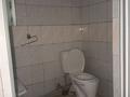 ПРОДАЁТСЯ ГОТОВОЕ ПОМЕЩЕНИЕ ПОД КАФЕ НА УЛИЦЕ ЯССАУИ · 531.6 м², бағасы: 185 млн ₸ в Алматы, Ауэзовский р-н — фото 25