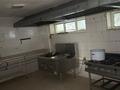ПРОДАЁТСЯ ГОТОВОЕ ПОМЕЩЕНИЕ ПОД КАФЕ НА УЛИЦЕ ЯССАУИ · 531.6 м², бағасы: 185 млн ₸ в Алматы, Ауэзовский р-н — фото 28