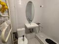 2-комнатная квартира · 42 м² · 1/5 этаж, мкр Орбита-4 за 29.5 млн ₸ в Алматы, Бостандыкский р-н — фото 5