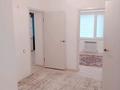 3-бөлмелі пәтер, 78 м², 1/5 қабат ай сайын, мкр Туран 979, бағасы: 150 000 〒 в Шымкенте, Каратауский р-н — фото 12