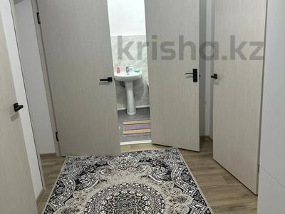 2-бөлмелі пәтер · 60 м² · 4/5 қабат, мкр Шымсити 26/1, бағасы: 160 000 ₸ в Шымкенте, Абайский р-н