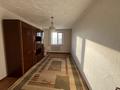 3-комнатная квартира · 69.1 м² · 5/10 этаж, Маяковского 101\1 за 26 млн ₸ в Костанае