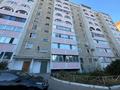 3-комнатная квартира · 69.1 м² · 5/10 этаж, Маяковского 101\1 за 26 млн ₸ в Костанае — фото 17