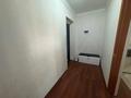 1-комнатная квартира · 48.5 м² · 6/6 этаж, Күйші Дина 11/1 за 22 млн ₸ в Астане, Алматы р-н