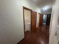 1-комнатная квартира · 48.5 м² · 6/6 этаж, Күйші Дина 11/1 за 22 млн ₸ в Астане, Алматы р-н — фото 2