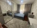 1-комнатная квартира · 48.5 м² · 6/6 этаж, Күйші Дина 11/1 за 22 млн ₸ в Астане, Алматы р-н — фото 5