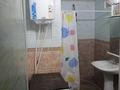 Отдельный дом · 5 комнат · 110.5 м² · 4 сот., Дулатова 128 за 31 млн ₸ в Костанае — фото 10