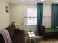 Отдельный дом · 5 комнат · 110.5 м² · 4 сот., Дулатова 128 за 31 млн ₸ в Костанае — фото 4