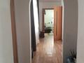 Отдельный дом · 5 комнат · 110.5 м² · 4 сот., Дулатова 128 за 31 млн ₸ в Костанае — фото 5
